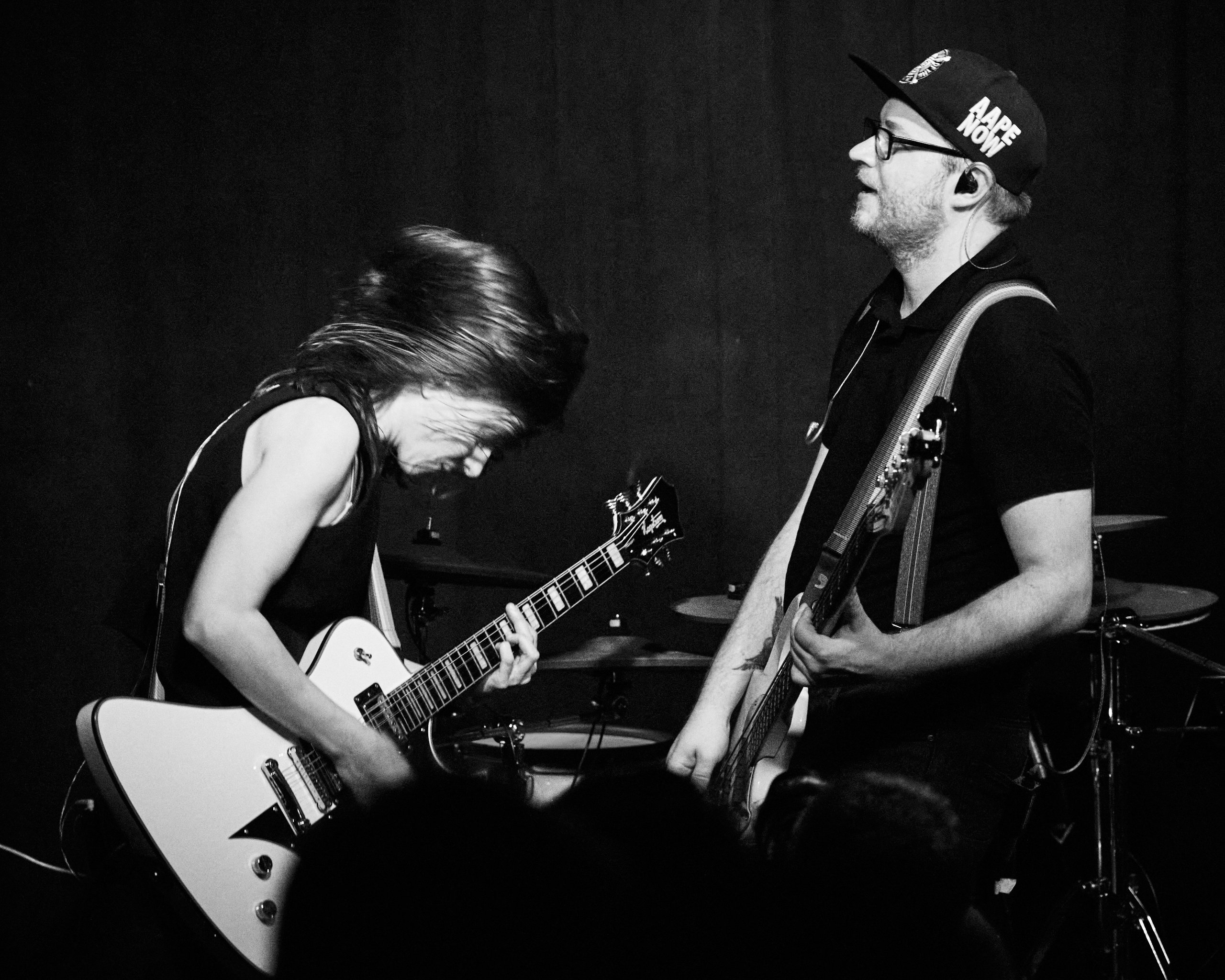 2024 10 19 1000 Feuer Festival 1570